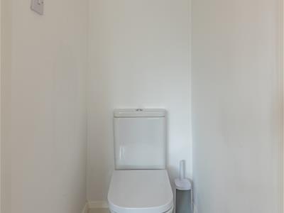 Picture 24
